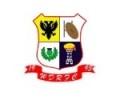 Big game for our boys image