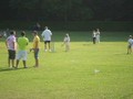 Under 9 Festival @ Abercarn still