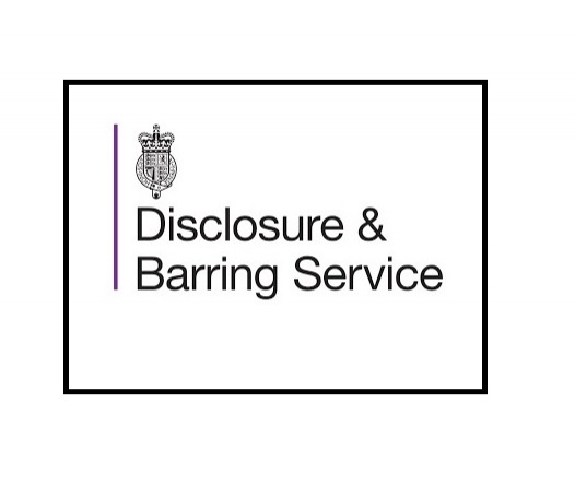 compliance welfare safeguarding ecb