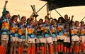 Devon tour 2012 -u11s West Coast cup winners image