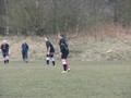 second team games still