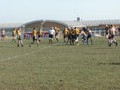 junior games still