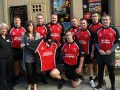 New 1st team Kits still