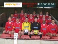 2011-12 Results / Fixtures Archive - 2011-12 Results / Fixtures
