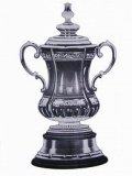 Willenhall Town FA Cup History Archive - Willenhall Town FA Cup History