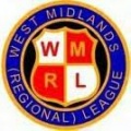 2012/13 Fixtures / results image