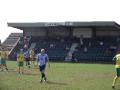 Barwell away 9.04.11 still