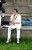 Profile picture: James Broadbent