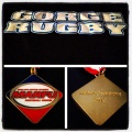 Rocky Gorge wins 2012 MARFU Championship image