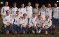 Welsh National Premier League Cup Final - 2011 still