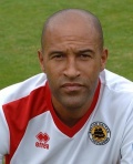 Jason Lee