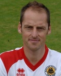 Graham Hyde