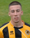 Joe French