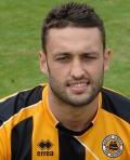 Matt Wilson