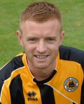 Gary Silk