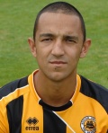 Kern Miller