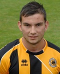 Jason Field