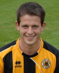 Marc Newsham