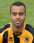Spencer Weir-Daley