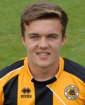 Ben Milnes