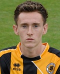Jake Beauchamp