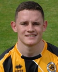 Grant Butler