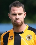 Ian Ross