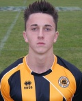 Charley Sanders