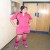 Becs Mascall