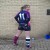 Charlotte Wardall