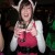 Amy   Wardall