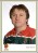 Micky Watts