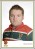Profile picture: Dean Platts