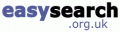EASYSEARCH - It's so easy to raise funds Fundraising - EASYSEARCH - It's so easy to raise funds