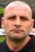 Steve Halford