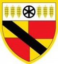 RAVENS V CREWE image