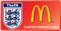 Charter Standard