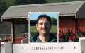 MANAGER OF THE MONTH