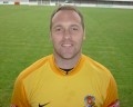 Neil Bennett