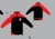 Tracksuit Top