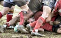 LRFC 2012 Summer Camp Final Details Confirmed image