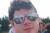 Nick Reflex Davis
