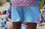 Rich Denzil Williams