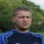 Ian Sutton