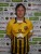 Stuart Webster