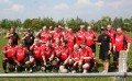 Steve Ranson Memorial Match 2010 still