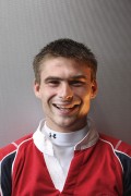 Marco Cobelens