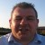 Profile picture: Andy Womersley