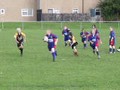 under 8s first match 12.09.10 still