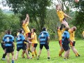 Blackwood v Newbridge Youth Friendly 2010 still